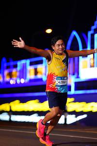 BIB: 42861
                            <button type="button" onclick="openModal(22834379)" class="btn btn-primary btn-sm float-right btn-popup" data-toggle="modal" data-target=".modal-high-quality">
                        <i class="fas fa-shopping-cart"></i> Add to Cart
                    </button>
                                            <button type="button" onclick="isThisMe(22834379, true)" class="btn btn-success btn-sm float-right btn-popup btn-isme hidden" data-toggle="tooltip" data-placement="bottom" title="นี่คือรูปของคุณใช่ไหม คลิกที่นี่เพื่อเอาเข้าอัลบั้ม">
                        <i class="fas fa-plus"></i> Add to album
                    </button>
                    <button type="button" onclick="isThisMe(22834379, false)" class="btn btn-warning btn-sm float-right btn-popup btn-isnotme hidden">
                        <i class="fas fa-ban"></i> Remove from album
                    </button>